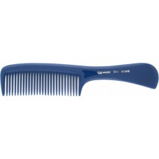 7 1/2" Rake Comb